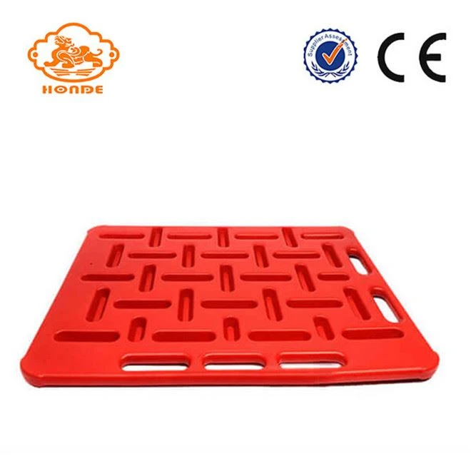 sorting block