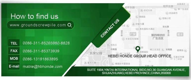 product-1-1 Contact Us (3)