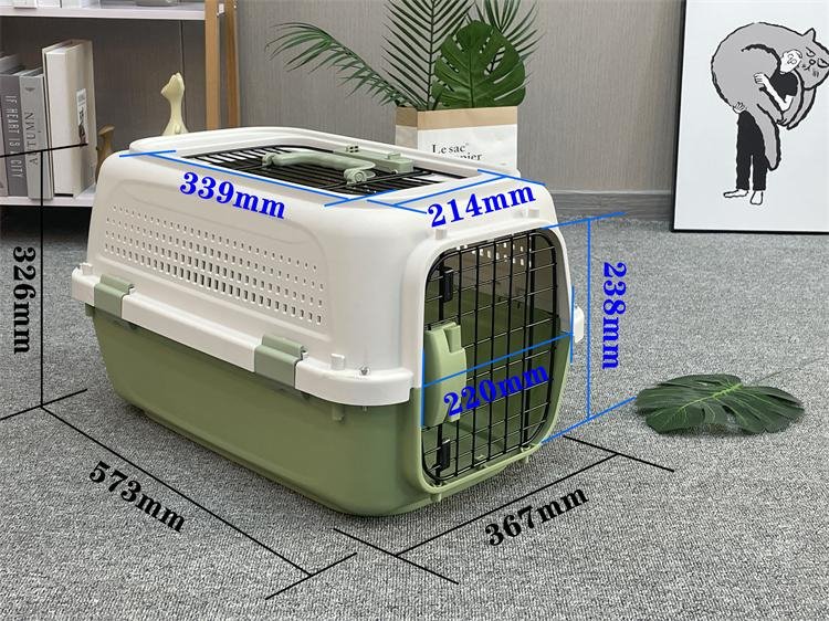 product-750-562