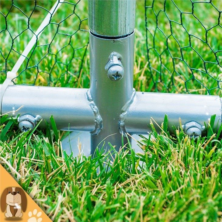 Well-ventilated Best-selling Chicken Coop