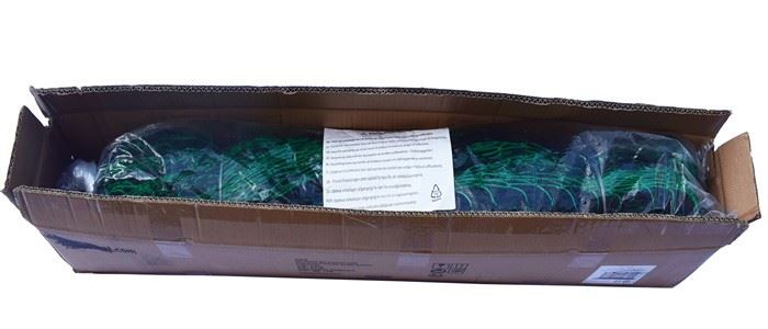 Poultry Mesh