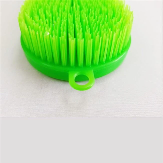 Horse Hair Shaving Brush Massage Brushes