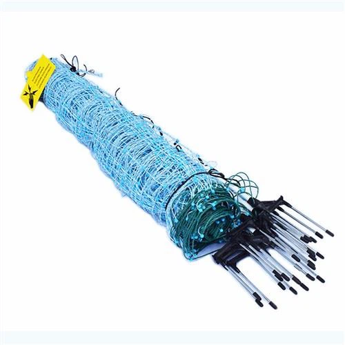 電気家禽羊ヤギ鴨網