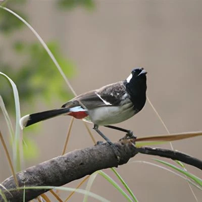 鳥は病気を媒介しますか