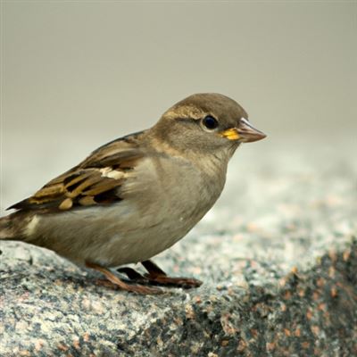 鳥を早く駆除する 知っておくべき 3 つの最も重要なこと
