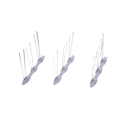 小鳥用バードスパイク