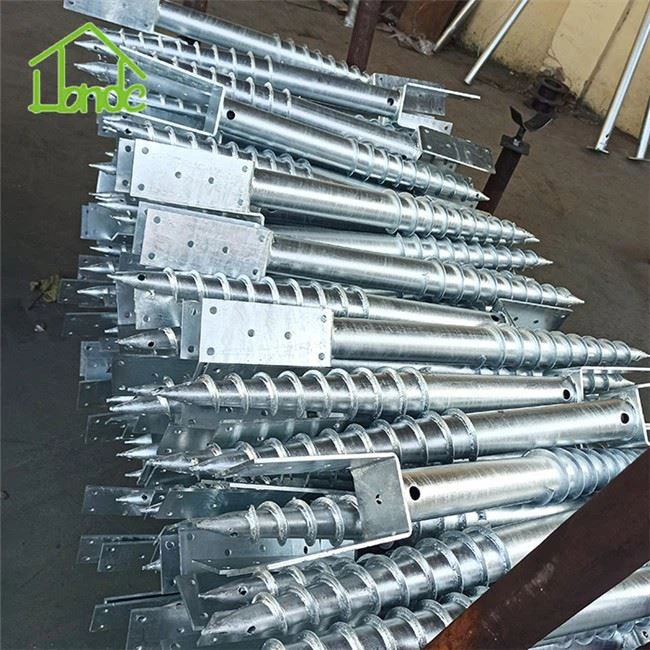 No Anchor After Digging